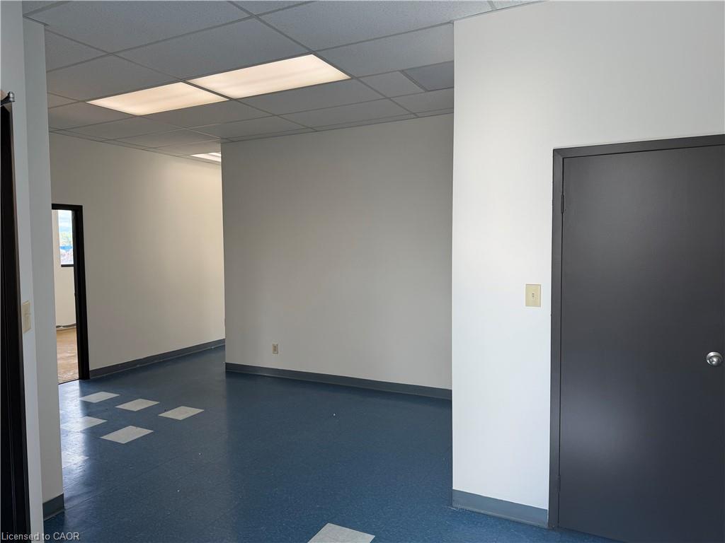 11-1205 Rymal Road E Property Photo 4