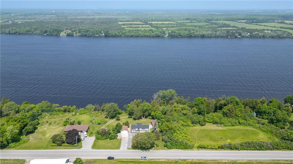 4670 County Rd 1 Road Property Photo 1