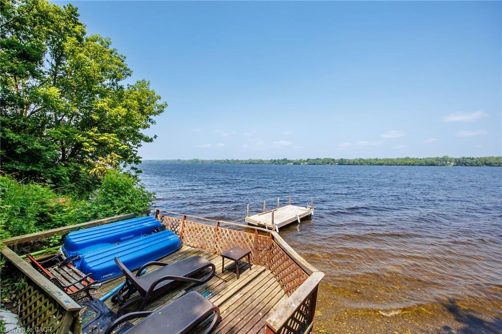 4670 County Rd 1 Road Property Photo 3