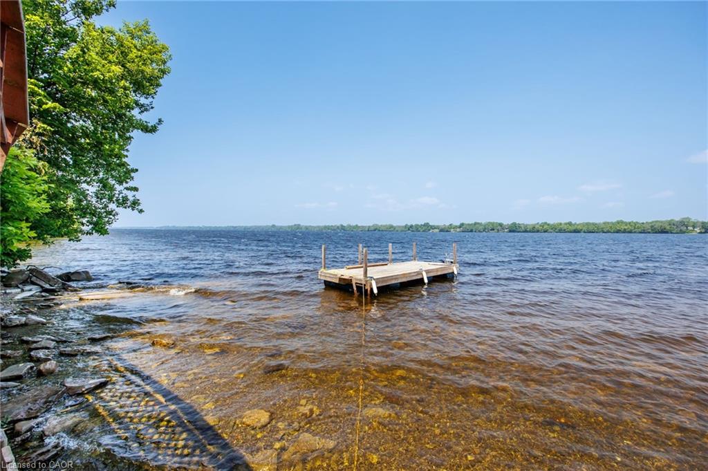 4670 County Rd 1 Road Property Photo 4