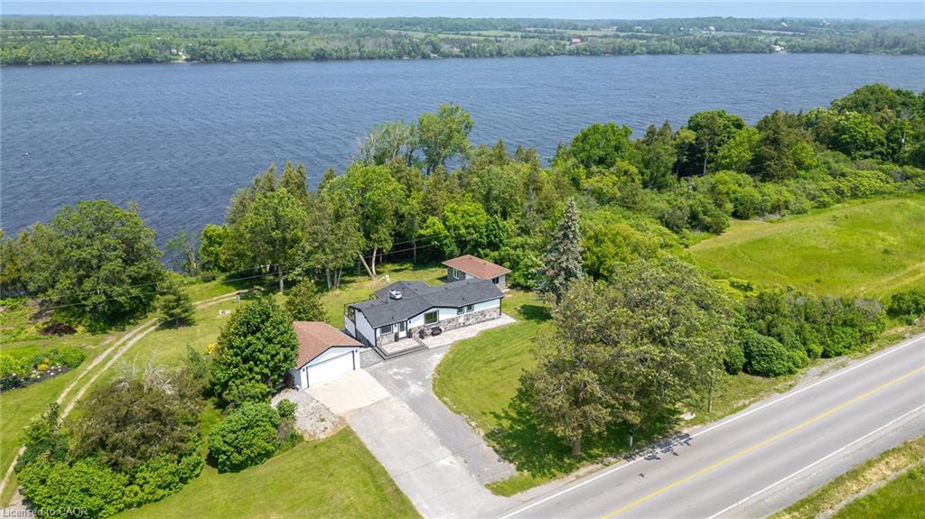 4670 County Rd 1 Road Property Photo 9