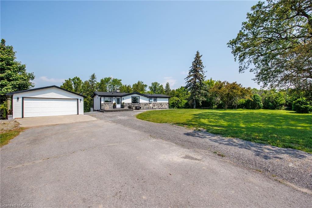 4670 County Rd 1 Road Property Photo 10
