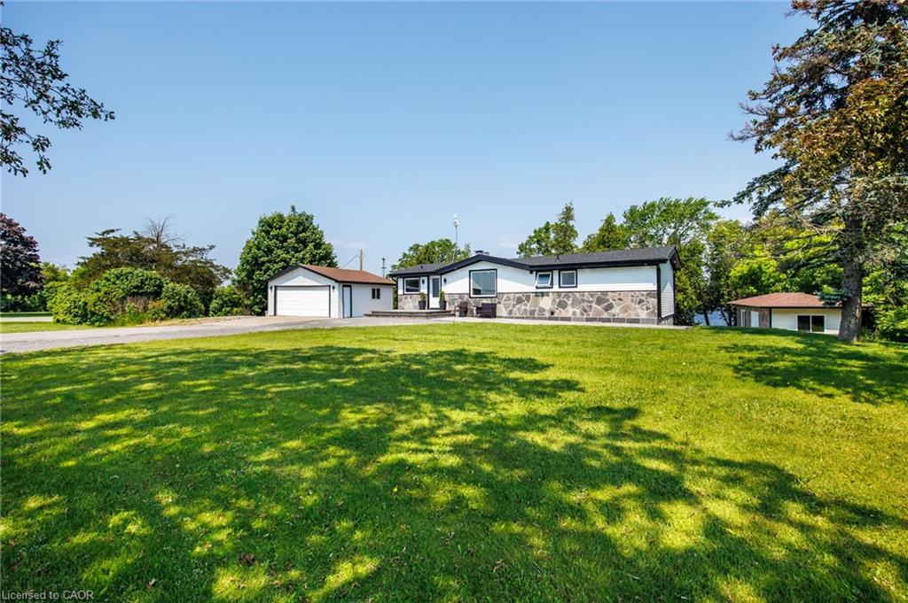 4670 County Rd 1 Road Property Photo 11