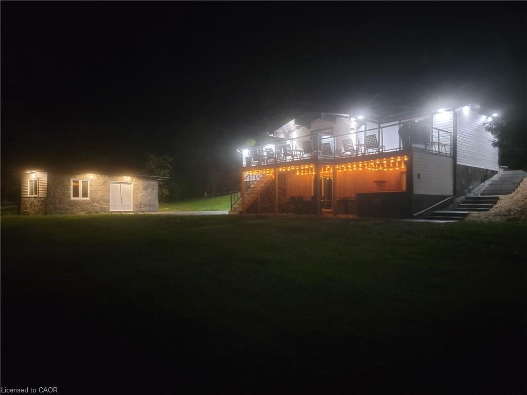 4670 County Rd 1 Road Property Photo 39