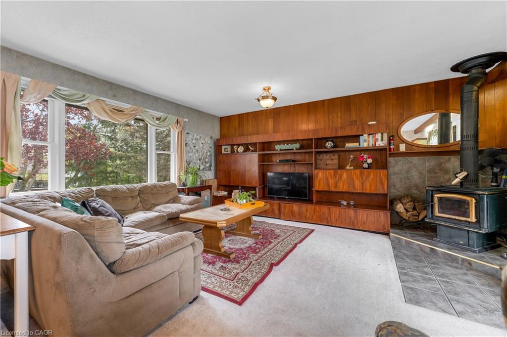 569 Crane Court Property Photo 11