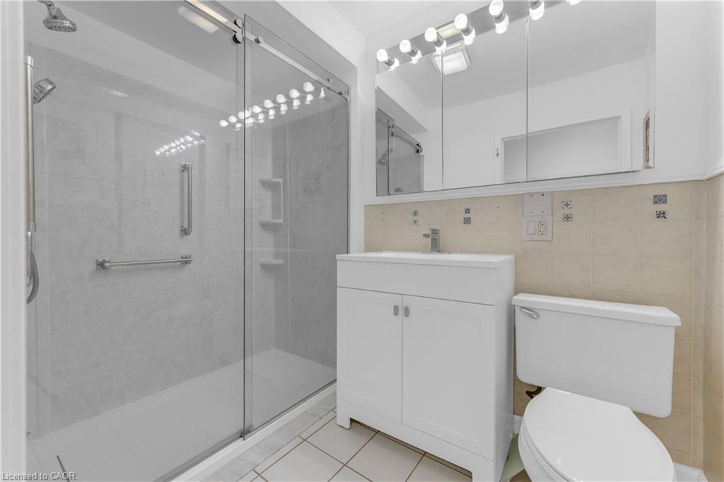 569 Crane Court Property Photo 15