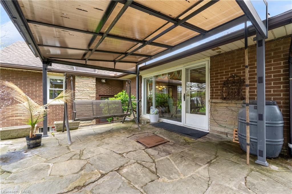 569 Crane Court Property Photo 21