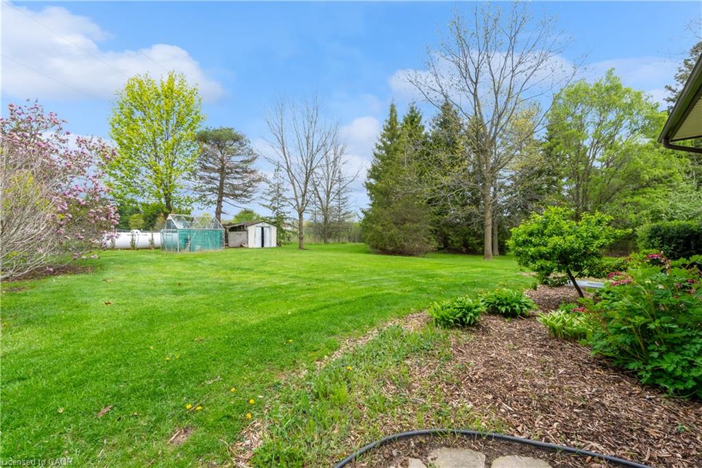 569 Crane Court Property Photo 22