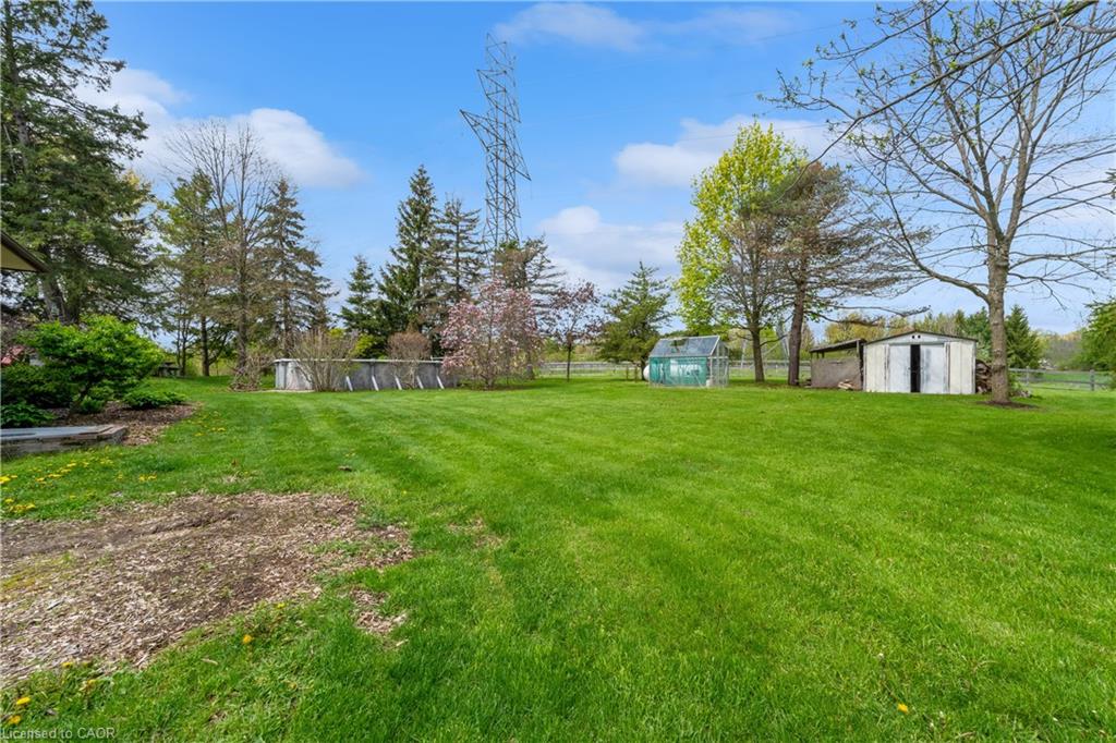 569 Crane Court Property Photo 23