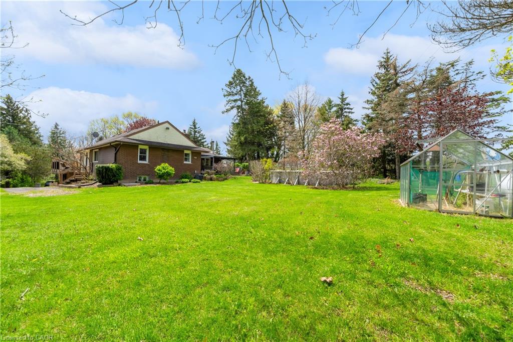569 Crane Court Property Photo 24