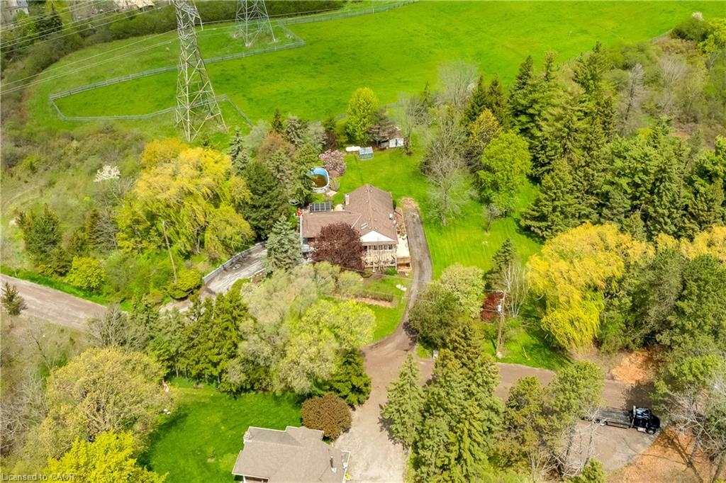 569 Crane Court Property Photo 25