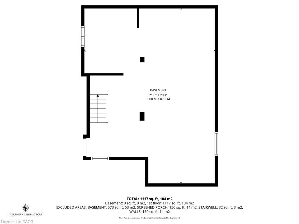 569 Crane Court Property Photo 26