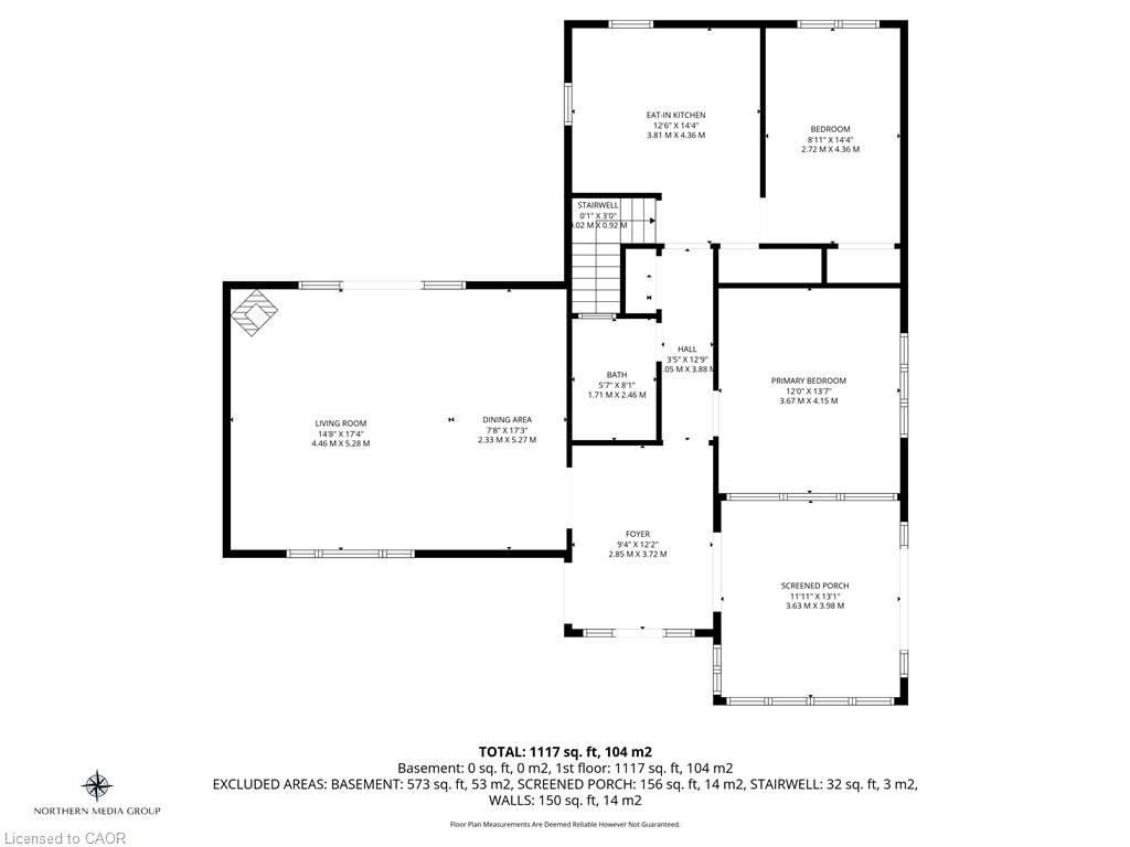 569 Crane Court Property Photo 27
