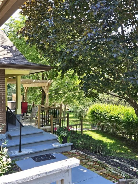 569 Crane Court Property Photo 28