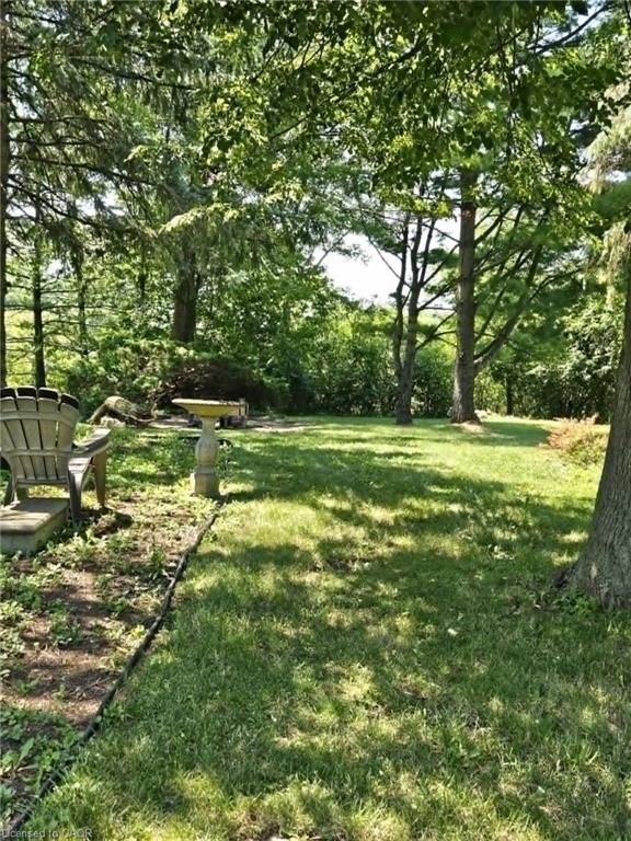 569 Crane Court Property Photo 29