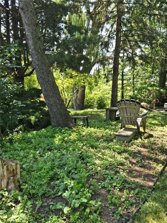 569 Crane Court Property Photo 30