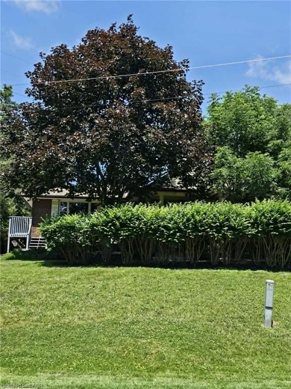 569 Crane Court Property Photo 31