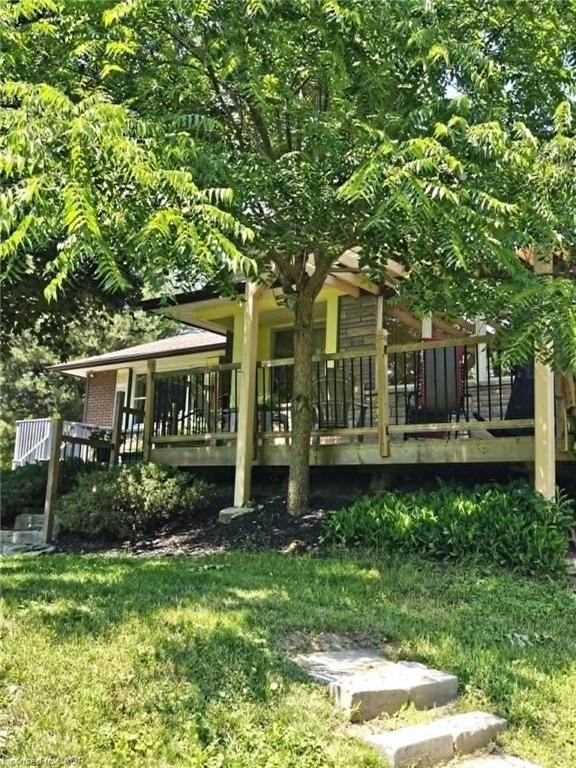 569 Crane Court Property Photo 32