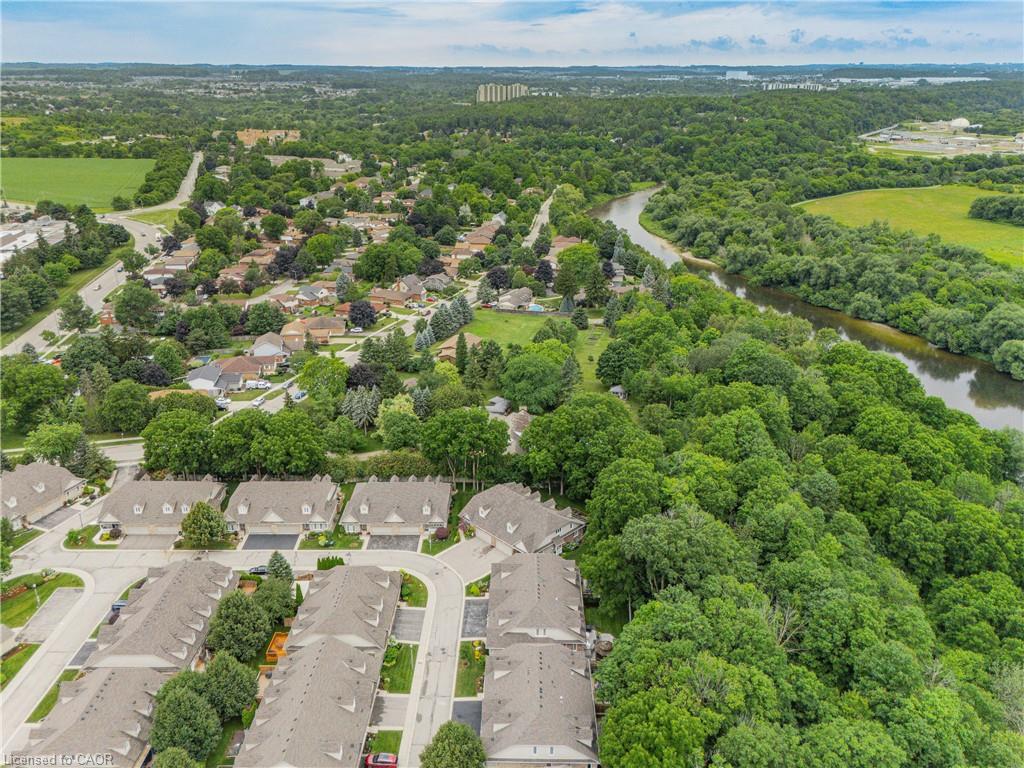 3c-350 Doon Valley Drive Property Photo 45