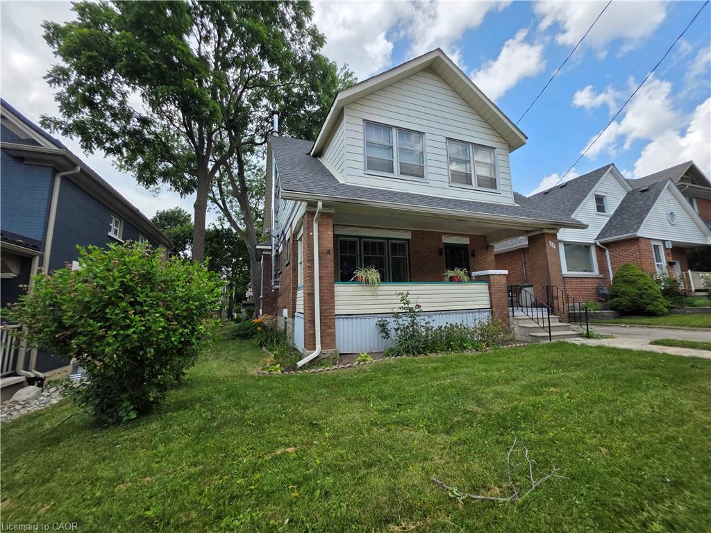 20 Fairview Avenue Property Photo 2