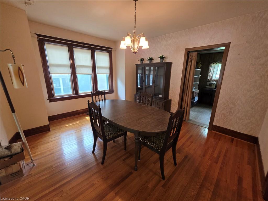 20 Fairview Avenue Property Photo 10