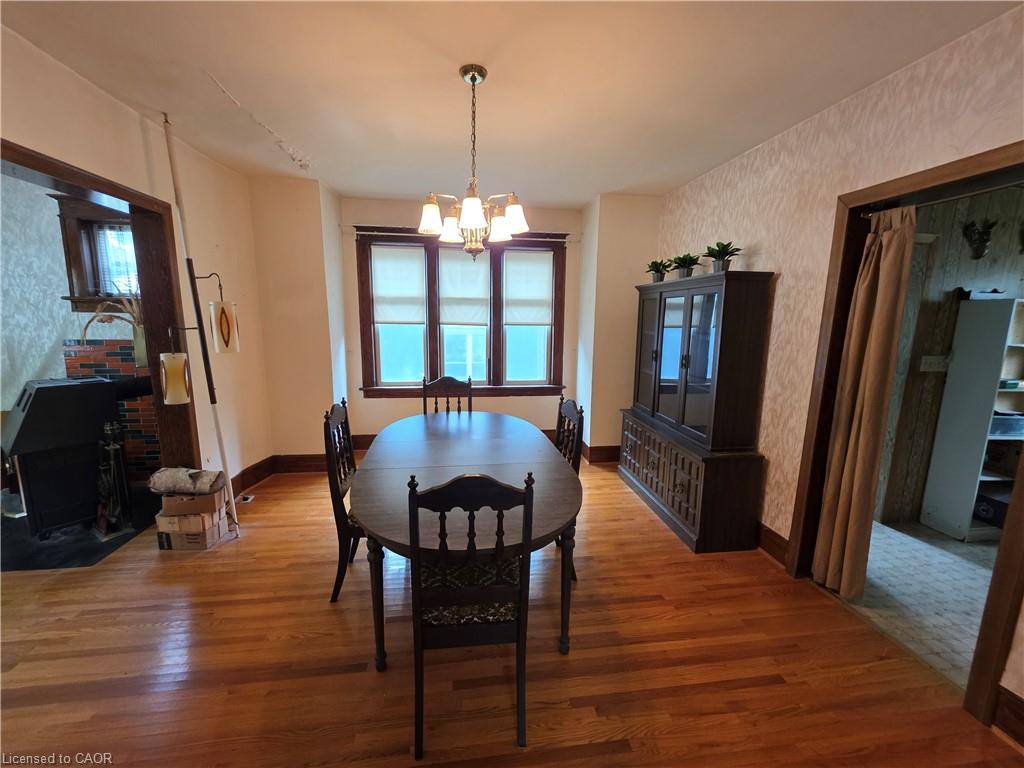 20 Fairview Avenue Property Photo 11