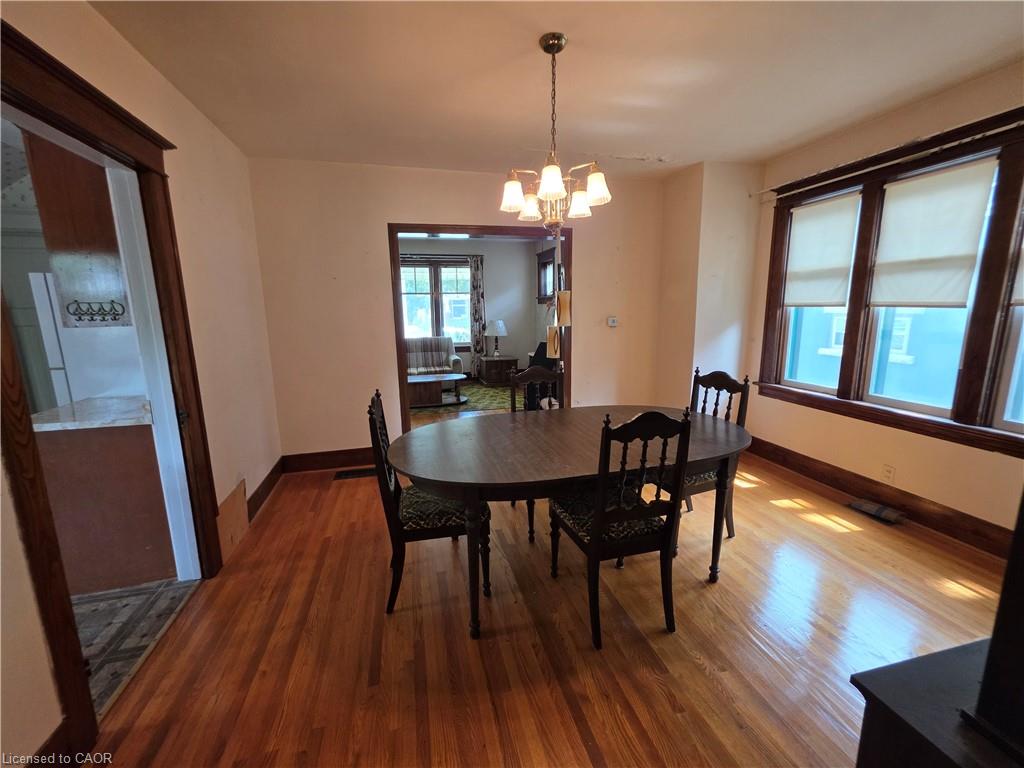 20 Fairview Avenue Property Photo 12