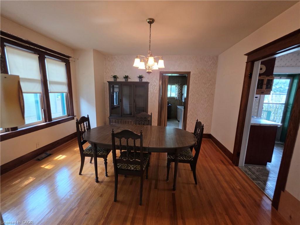 20 Fairview Avenue Property Photo 13