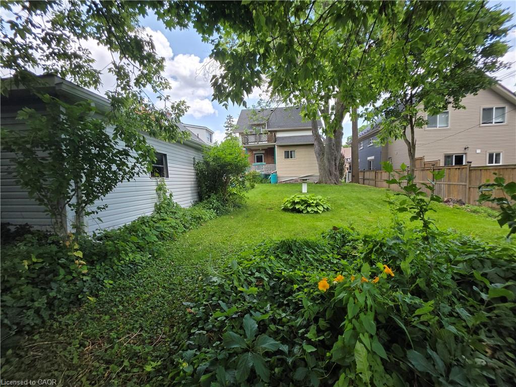 20 Fairview Avenue Property Photo 17