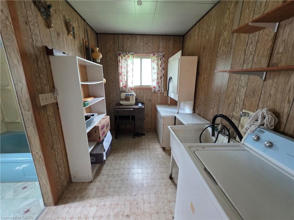 20 Fairview Avenue Property Photo 18