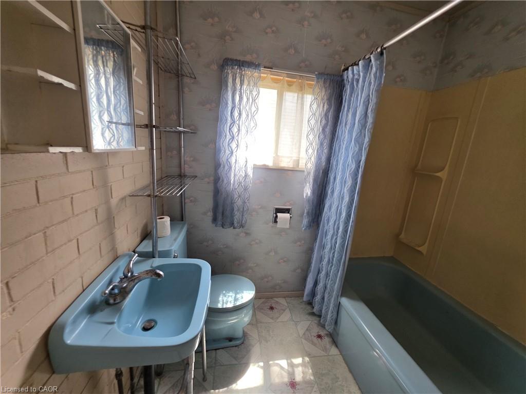 20 Fairview Avenue Property Photo 19