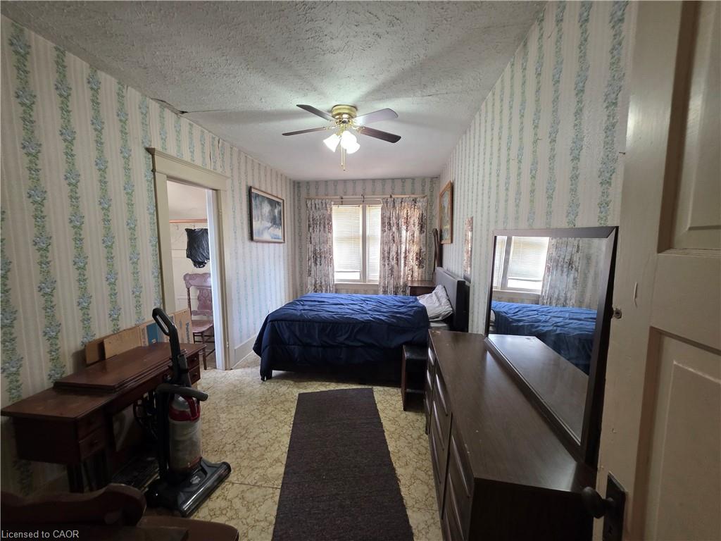20 Fairview Avenue Property Photo 22