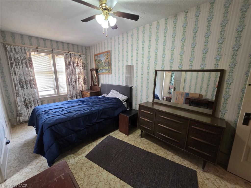 20 Fairview Avenue Property Photo 23