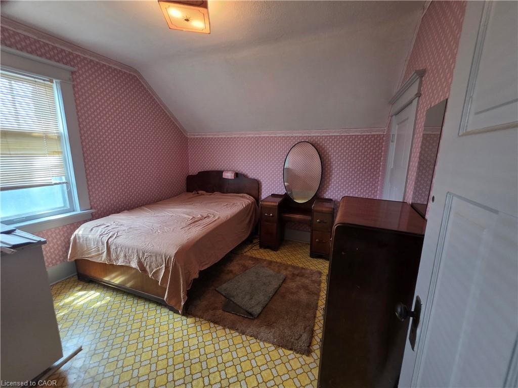 20 Fairview Avenue Property Photo 24