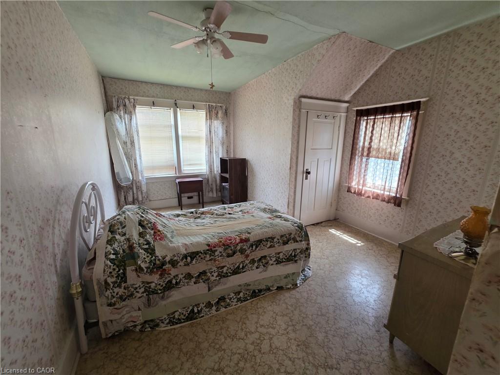 20 Fairview Avenue Property Photo 25