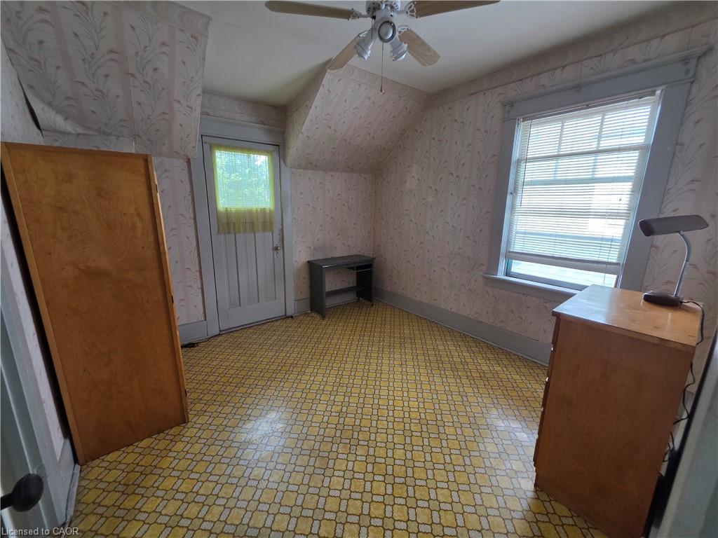 20 Fairview Avenue Property Photo 26