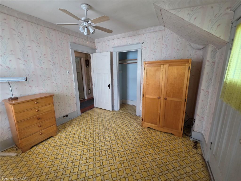20 Fairview Avenue Property Photo 27