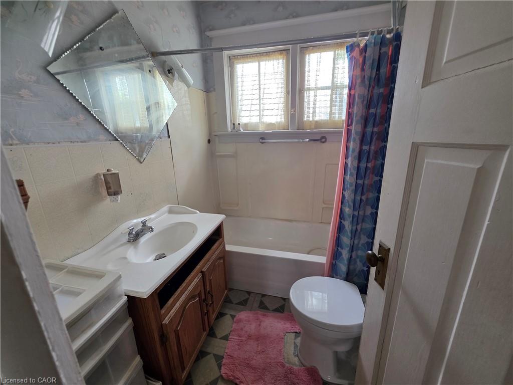 20 Fairview Avenue Property Photo 29