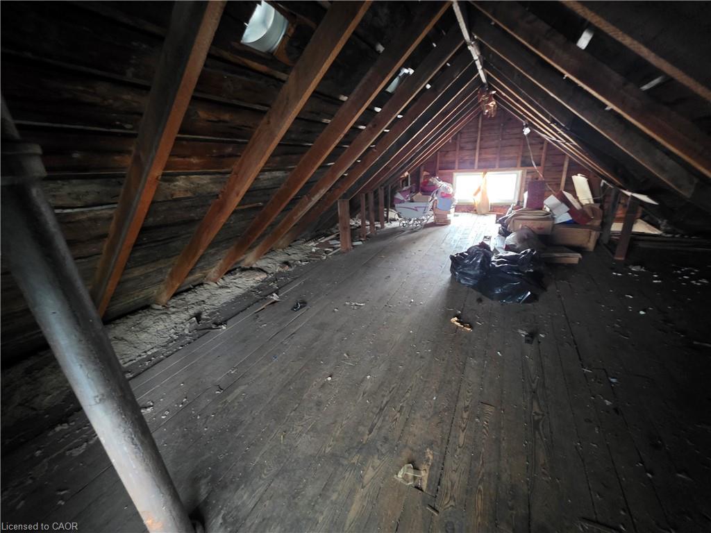 20 Fairview Avenue Property Photo 30