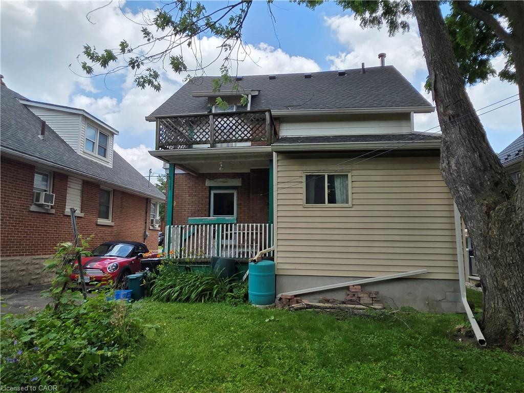 20 Fairview Avenue Property Photo 31