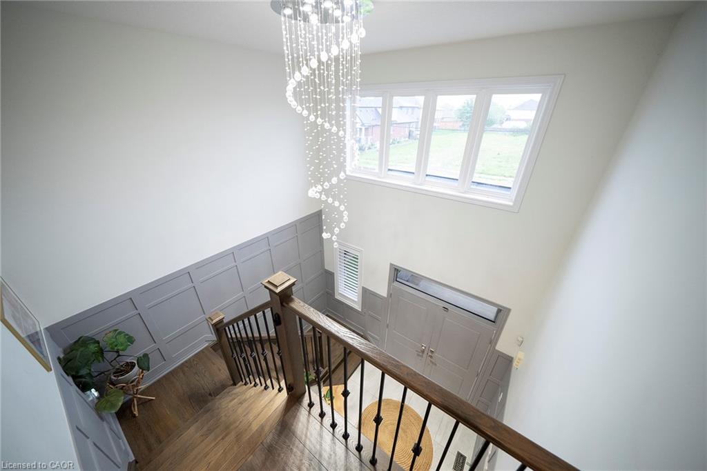 73 Eleanor Avenue Property Photo 3