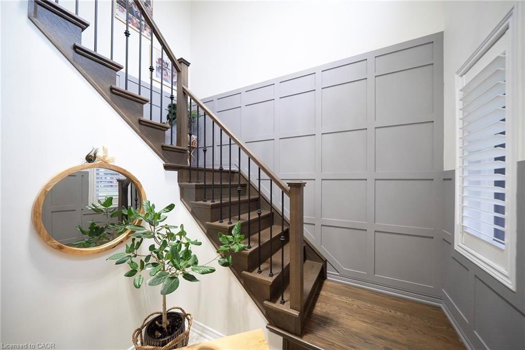 73 Eleanor Avenue Property Photo 4