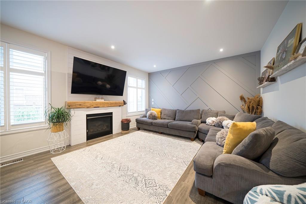 73 Eleanor Avenue Property Photo 13