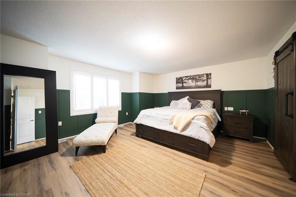 73 Eleanor Avenue Property Photo 16