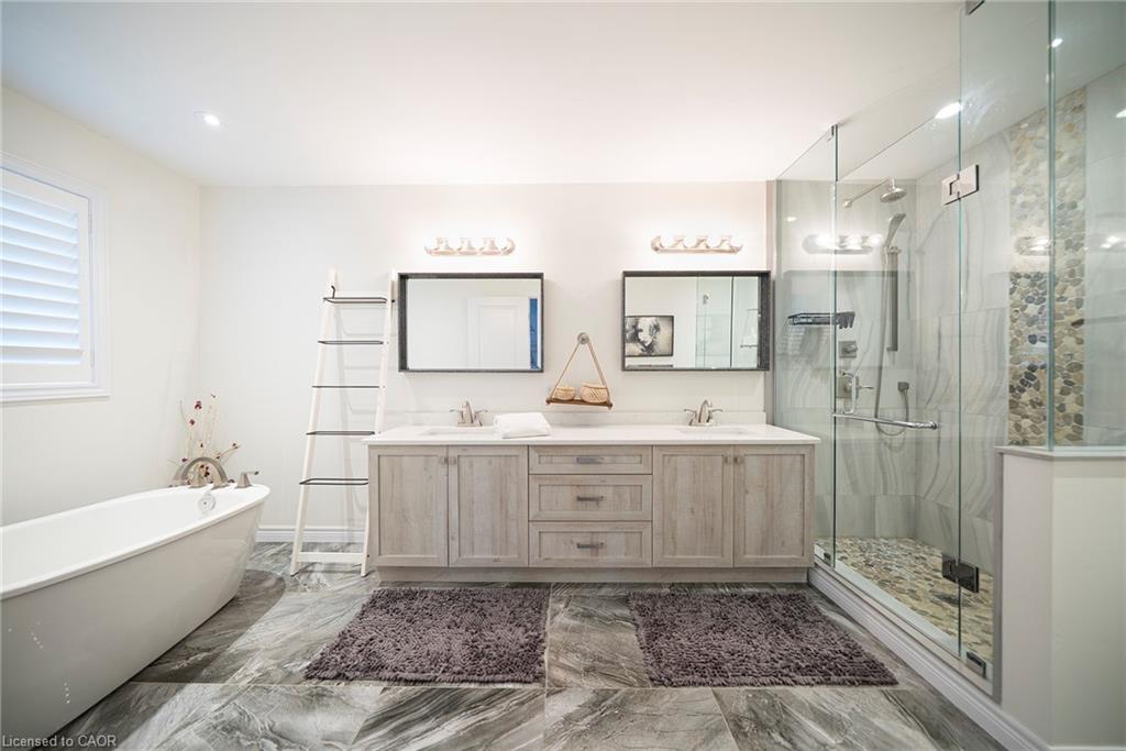 73 Eleanor Avenue Property Photo 19