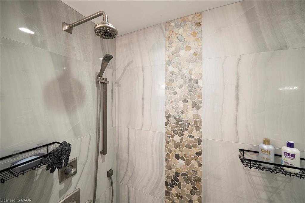 73 Eleanor Avenue Property Photo 21