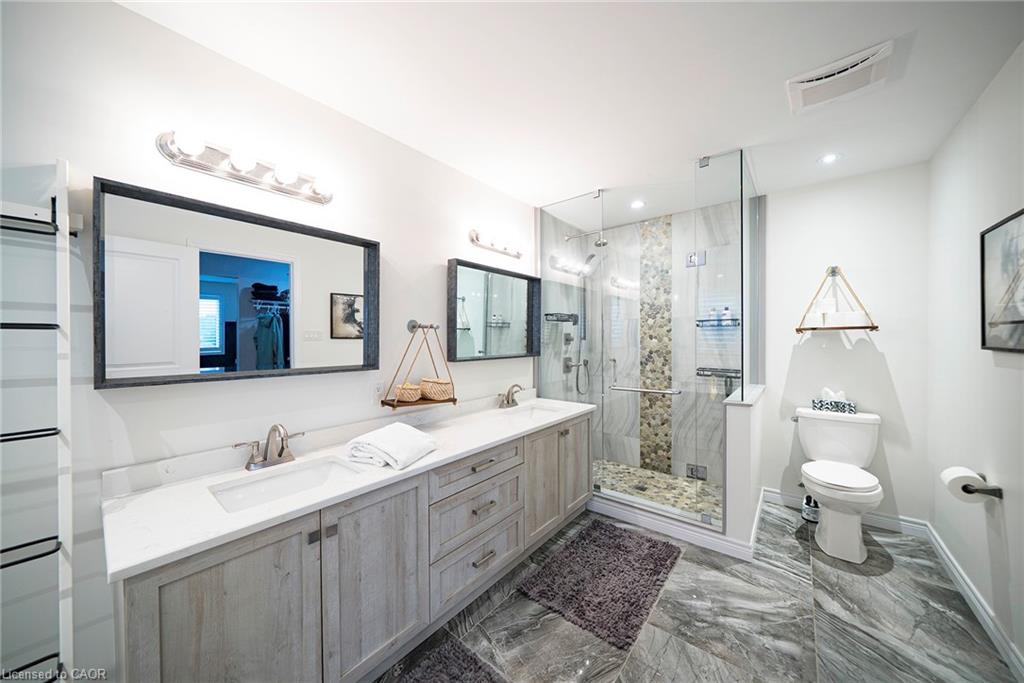 73 Eleanor Avenue Property Photo 22