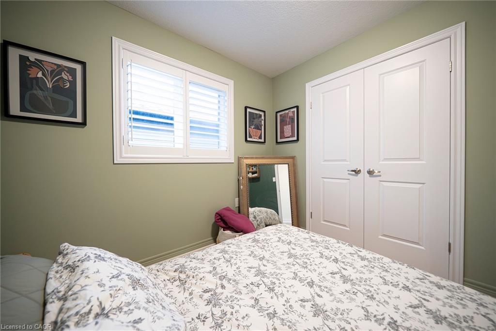 73 Eleanor Avenue Property Photo 24