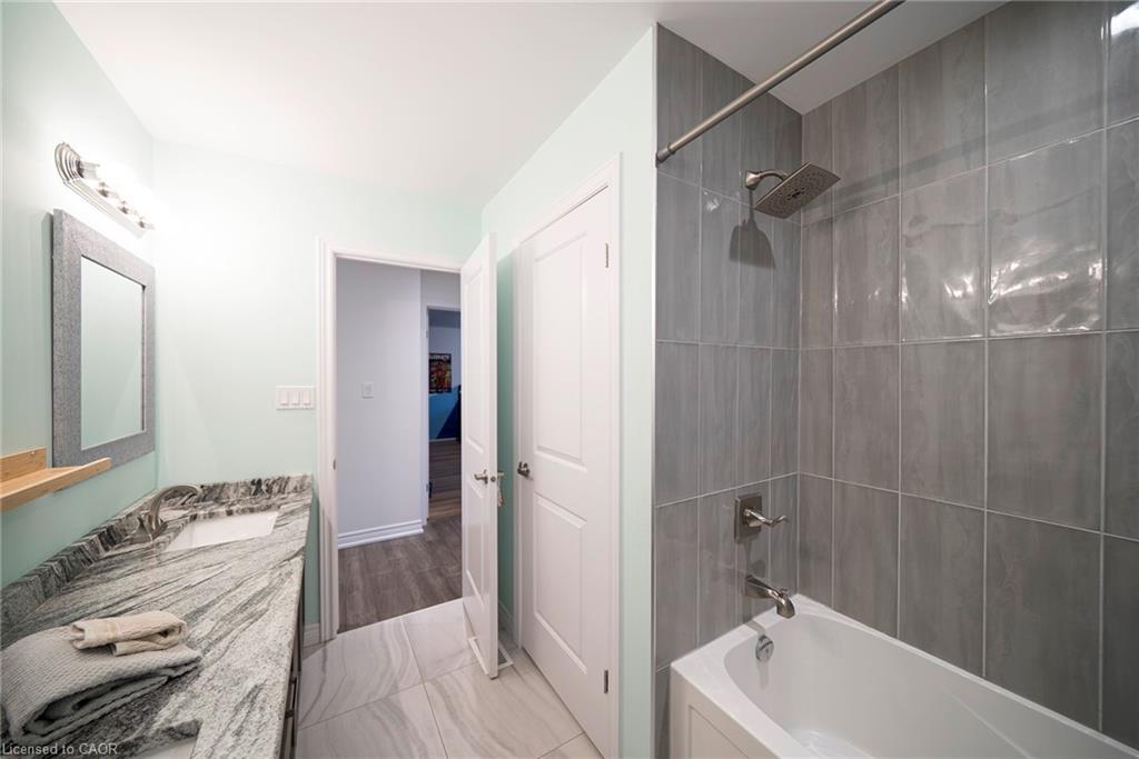 73 Eleanor Avenue Property Photo 26