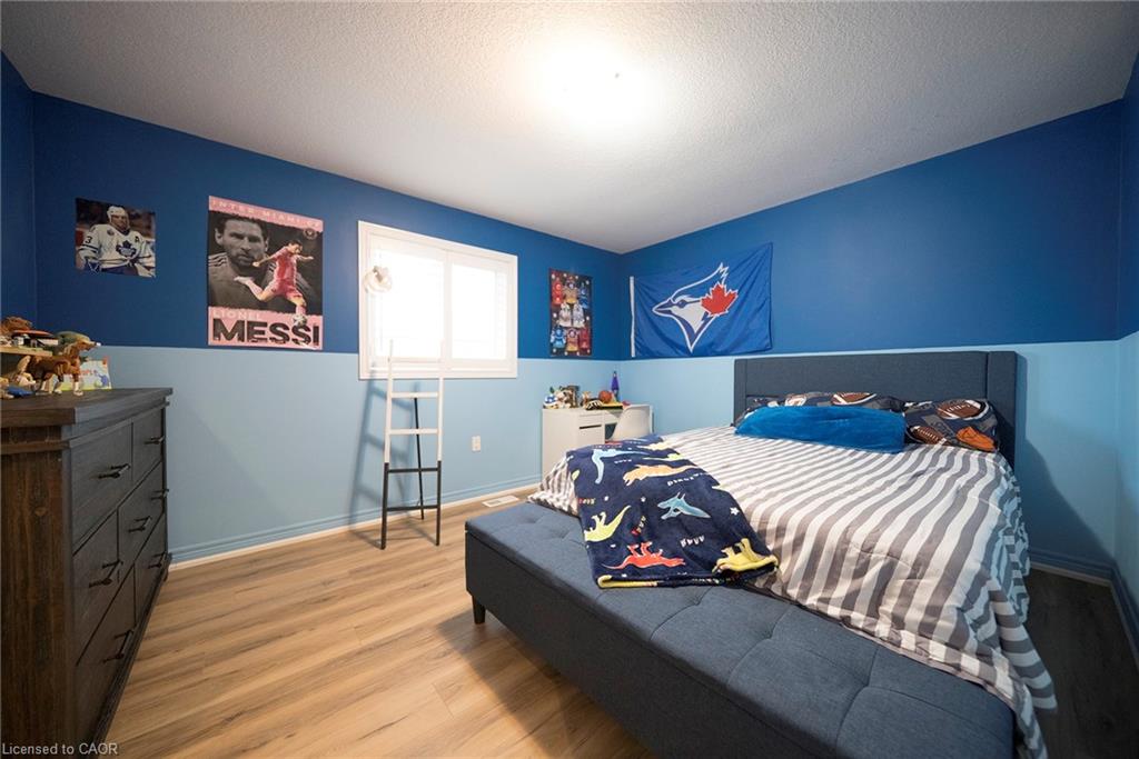 73 Eleanor Avenue Property Photo 27